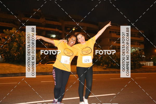 Buy your photos of the eventEclipse Night Run - 2018 on Fotop