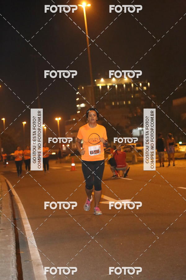 Buy your photos of the eventEclipse Night Run - 2018 on Fotop
