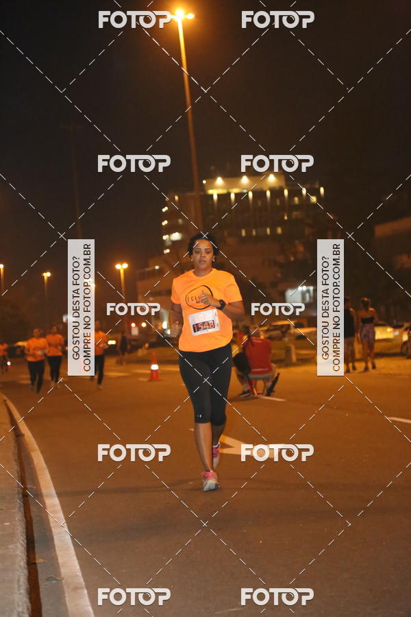 Buy your photos of the eventEclipse Night Run - 2018 on Fotop