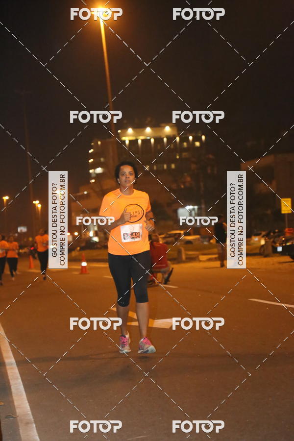 Buy your photos of the eventEclipse Night Run - 2018 on Fotop