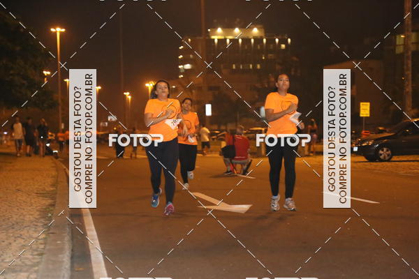 Buy your photos of the eventEclipse Night Run - 2018 on Fotop