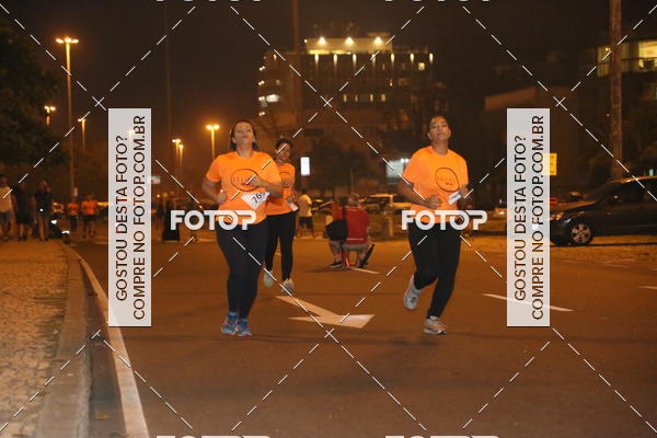 Buy your photos of the eventEclipse Night Run - 2018 on Fotop