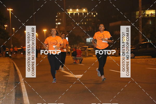 Buy your photos of the eventEclipse Night Run - 2018 on Fotop