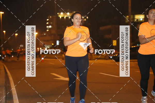 Buy your photos of the eventEclipse Night Run - 2018 on Fotop