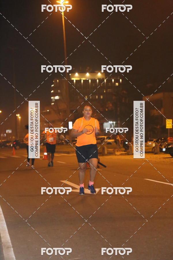 Buy your photos of the eventEclipse Night Run - 2018 on Fotop