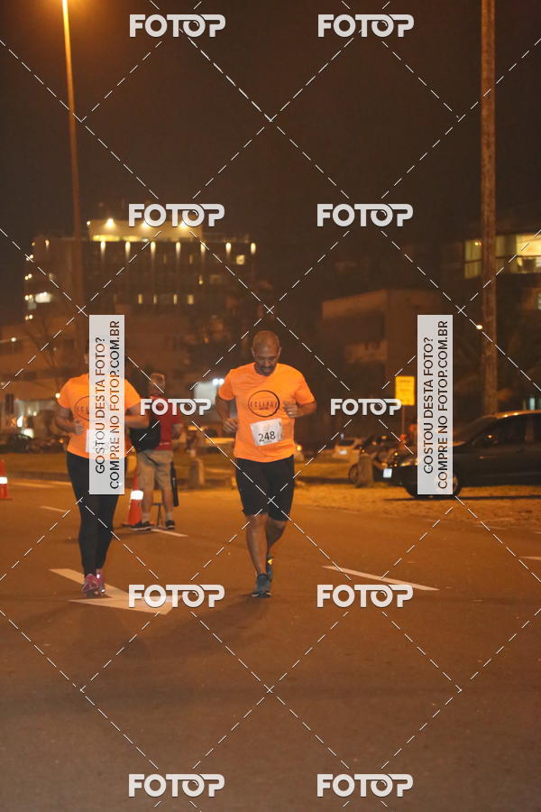 Buy your photos of the eventEclipse Night Run - 2018 on Fotop