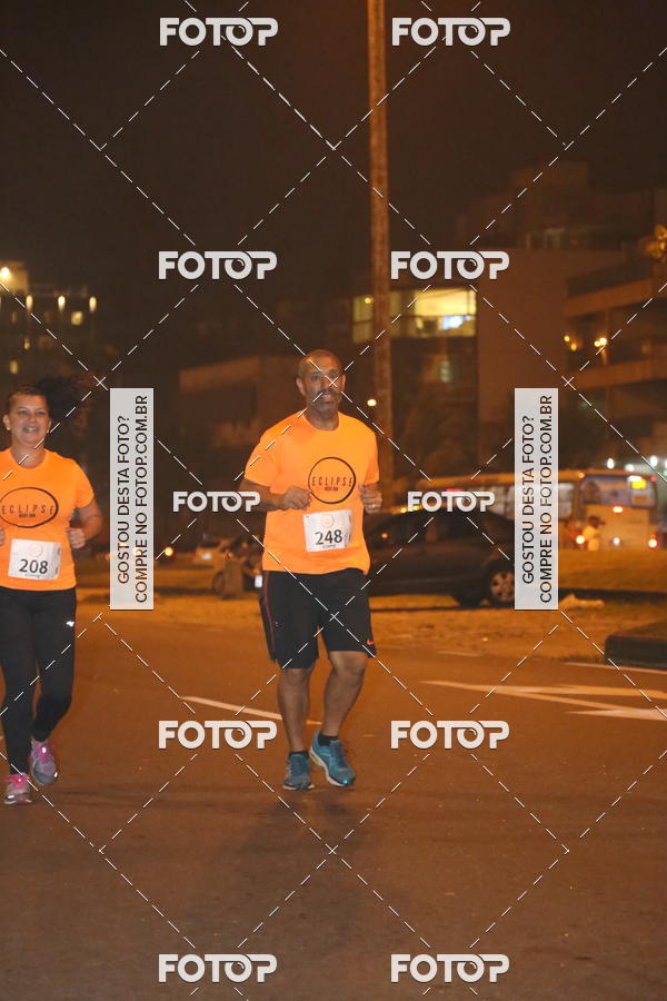 Buy your photos of the eventEclipse Night Run - 2018 on Fotop