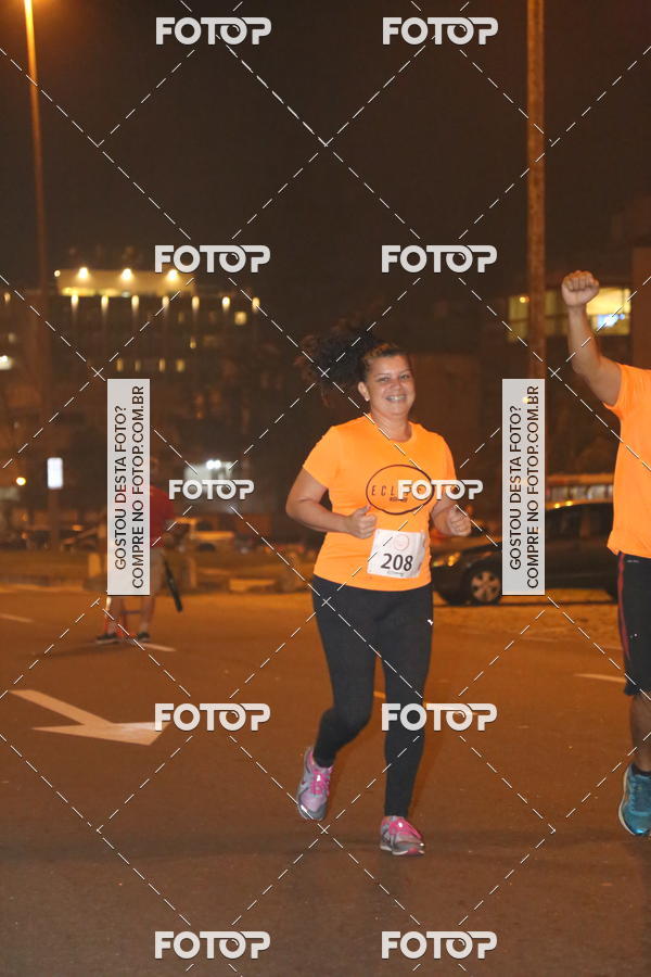 Buy your photos of the eventEclipse Night Run - 2018 on Fotop