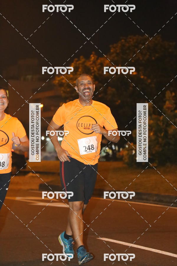 Buy your photos of the eventEclipse Night Run - 2018 on Fotop