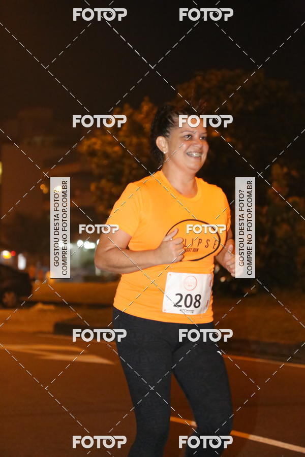 Buy your photos of the eventEclipse Night Run - 2018 on Fotop