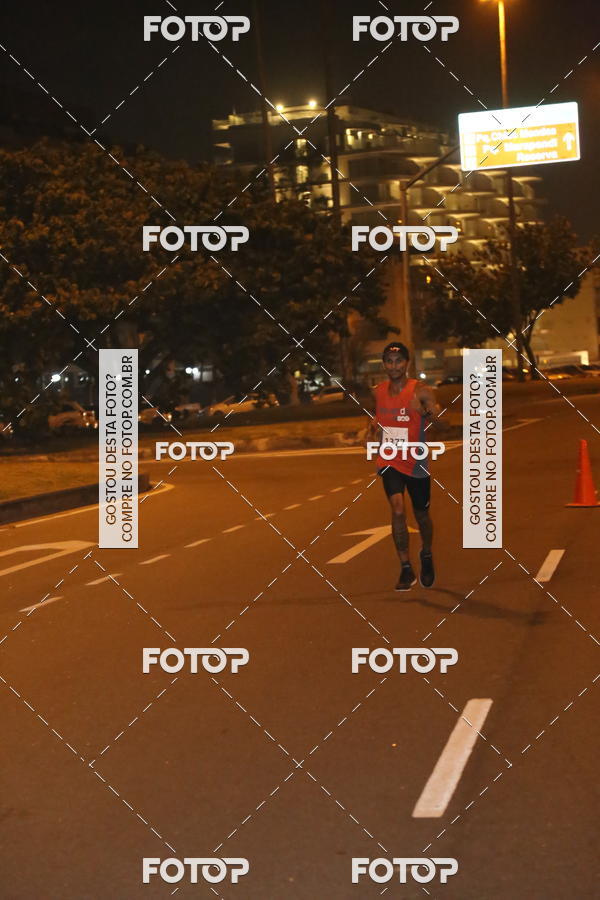 Buy your photos of the eventEclipse Night Run - 2018 on Fotop