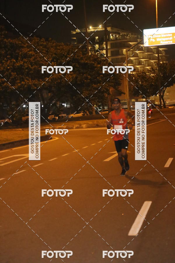Buy your photos of the eventEclipse Night Run - 2018 on Fotop