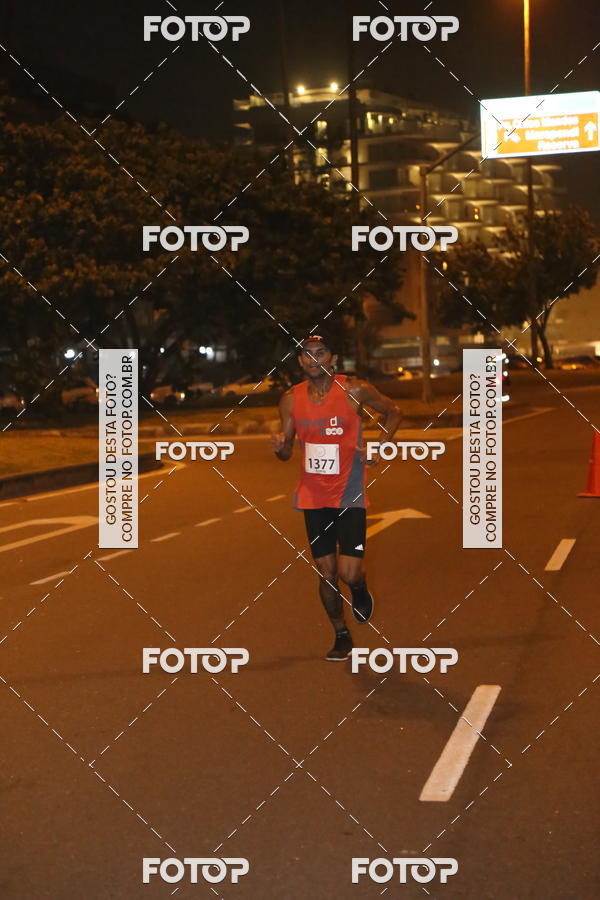 Buy your photos of the eventEclipse Night Run - 2018 on Fotop