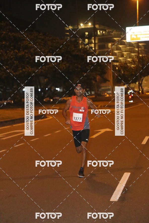 Buy your photos of the eventEclipse Night Run - 2018 on Fotop