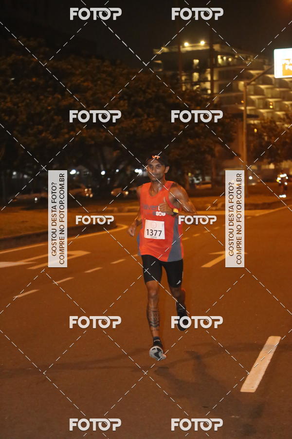 Buy your photos of the eventEclipse Night Run - 2018 on Fotop