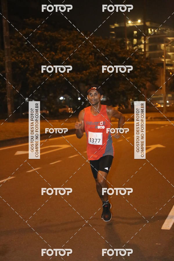 Buy your photos of the eventEclipse Night Run - 2018 on Fotop