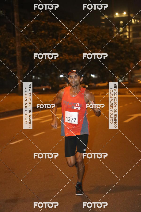 Buy your photos of the eventEclipse Night Run - 2018 on Fotop