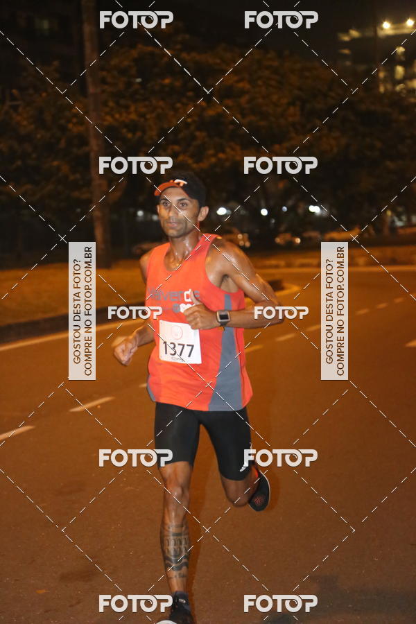 Buy your photos of the eventEclipse Night Run - 2018 on Fotop