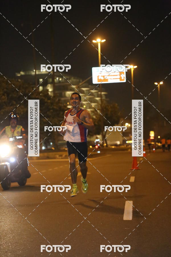 Buy your photos of the eventEclipse Night Run - 2018 on Fotop