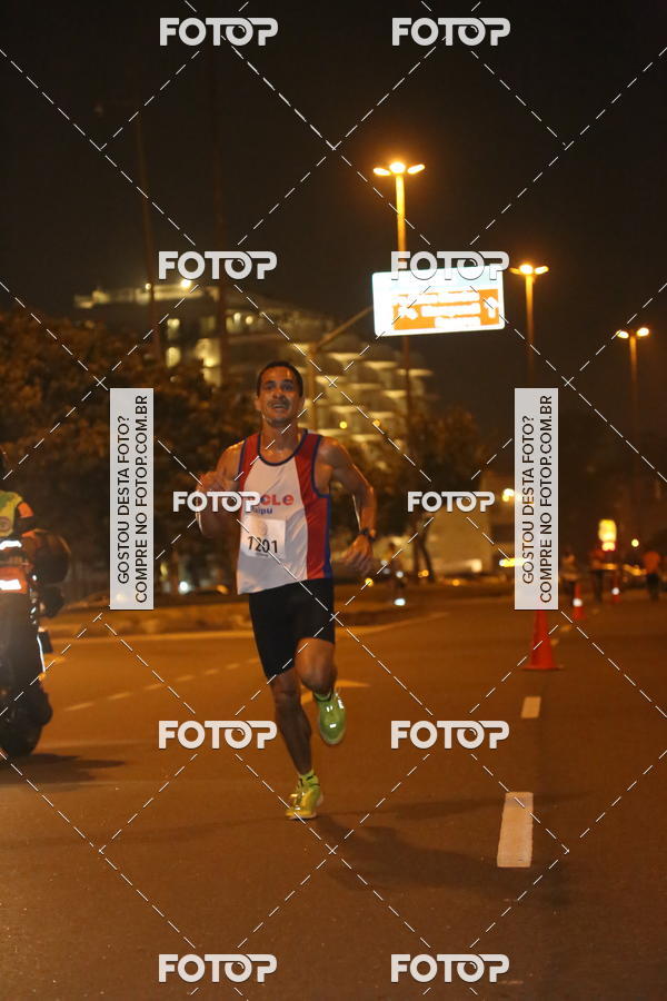 Buy your photos of the eventEclipse Night Run - 2018 on Fotop