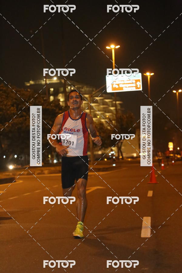 Buy your photos of the eventEclipse Night Run - 2018 on Fotop