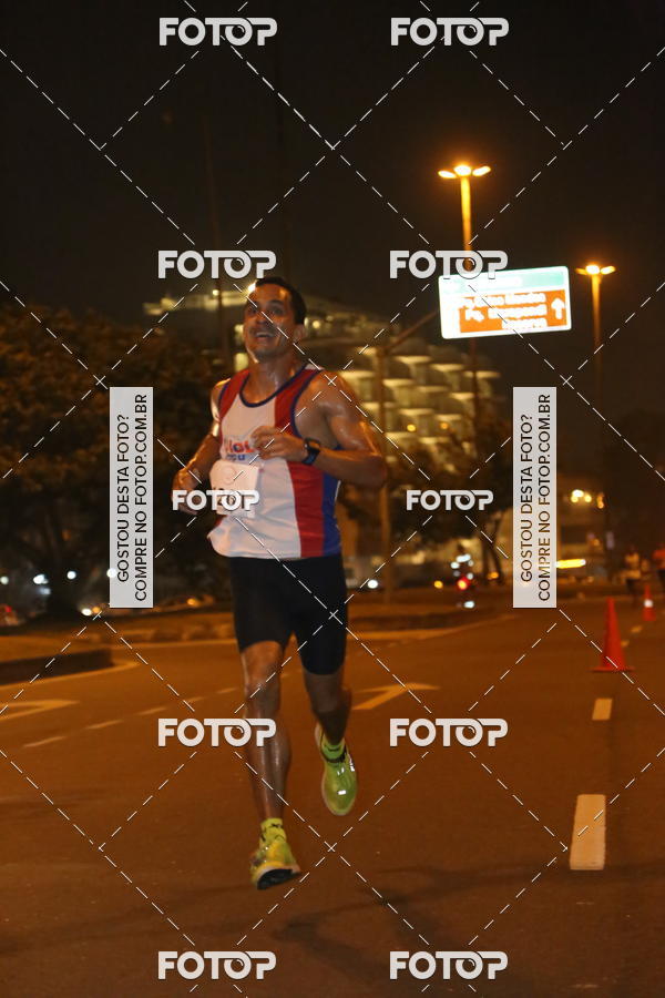 Buy your photos of the eventEclipse Night Run - 2018 on Fotop