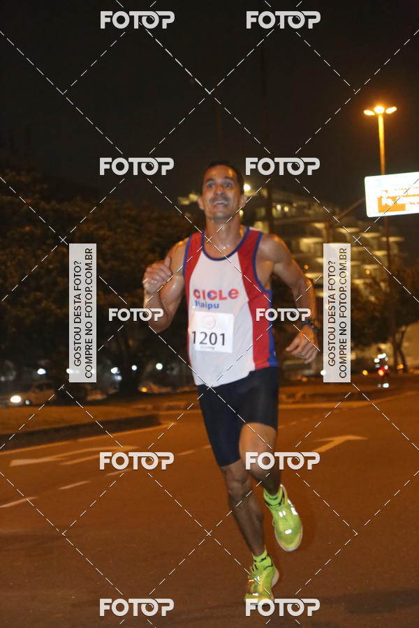 Buy your photos of the eventEclipse Night Run - 2018 on Fotop