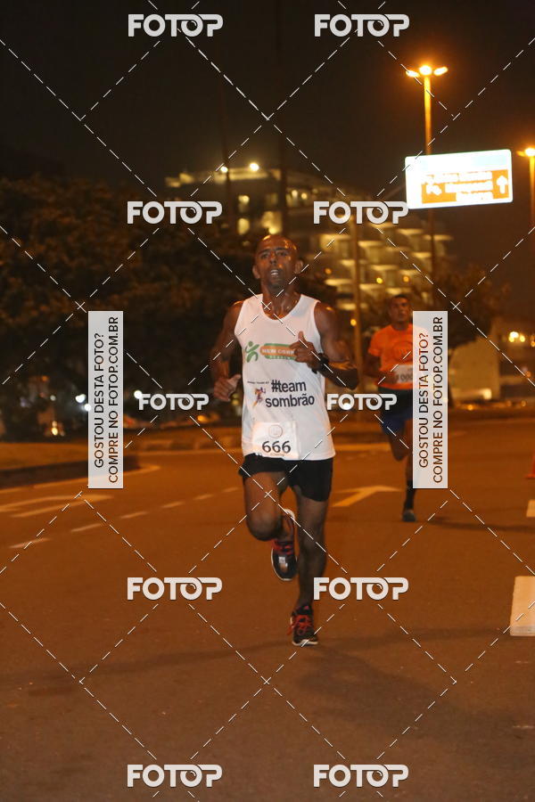 Buy your photos of the eventEclipse Night Run - 2018 on Fotop