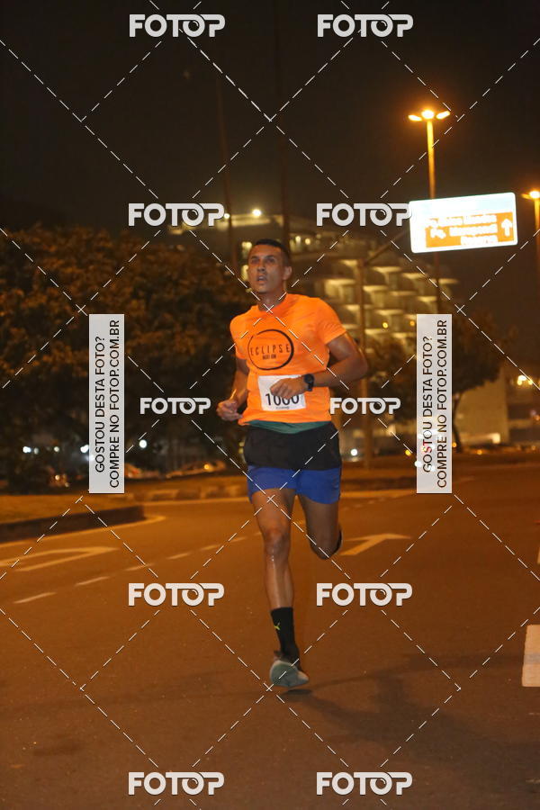 Buy your photos of the eventEclipse Night Run - 2018 on Fotop