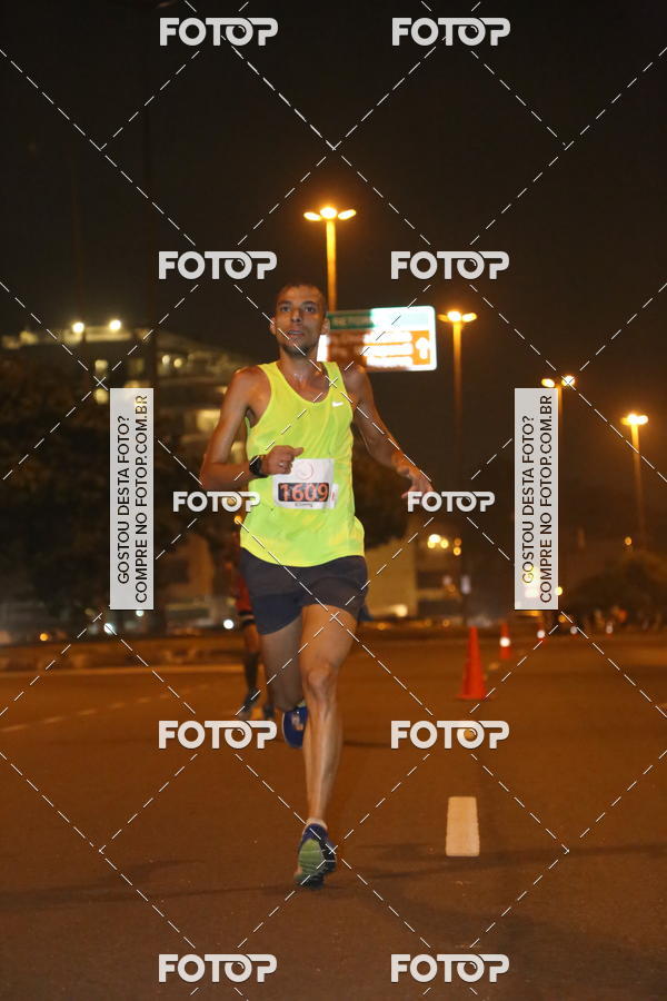 Buy your photos of the eventEclipse Night Run - 2018 on Fotop