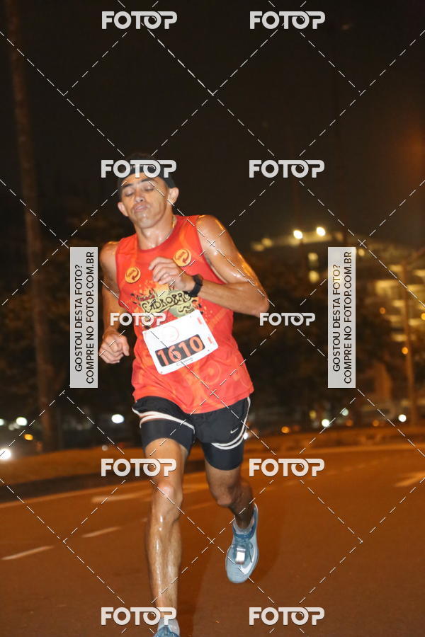 Buy your photos of the eventEclipse Night Run - 2018 on Fotop