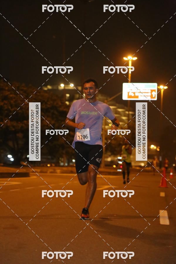 Buy your photos of the eventEclipse Night Run - 2018 on Fotop