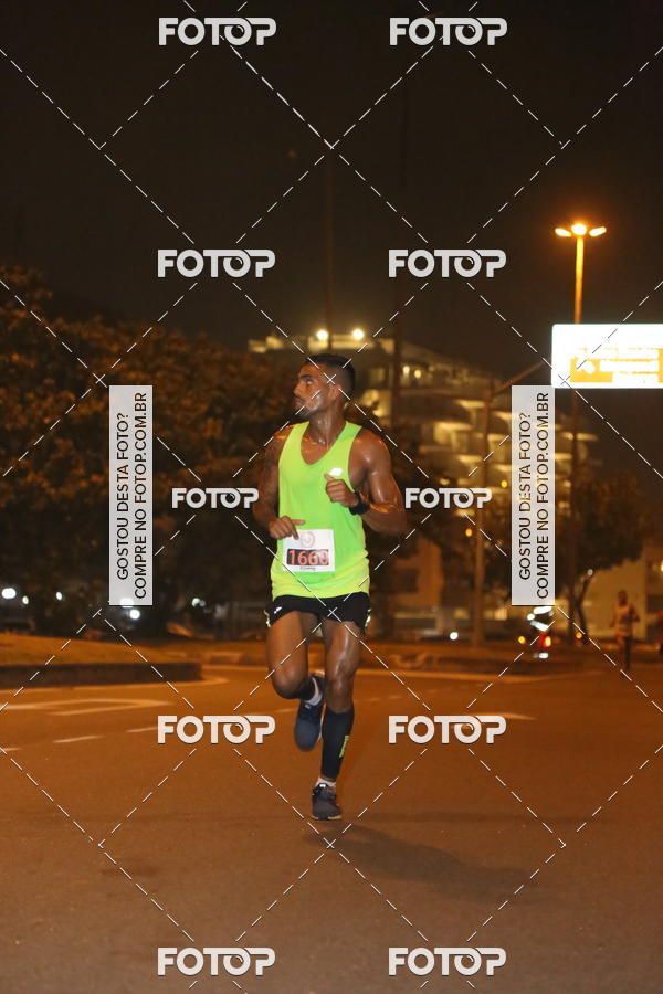 Buy your photos of the eventEclipse Night Run - 2018 on Fotop