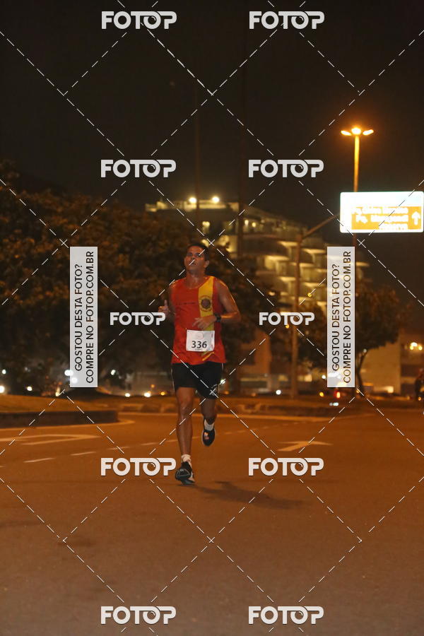 Buy your photos of the eventEclipse Night Run - 2018 on Fotop