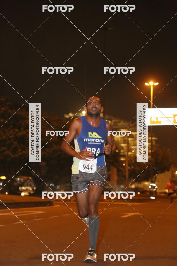 Buy your photos of the eventEclipse Night Run - 2018 on Fotop