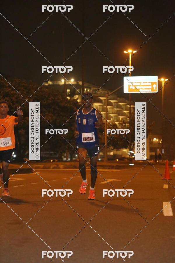 Buy your photos of the eventEclipse Night Run - 2018 on Fotop