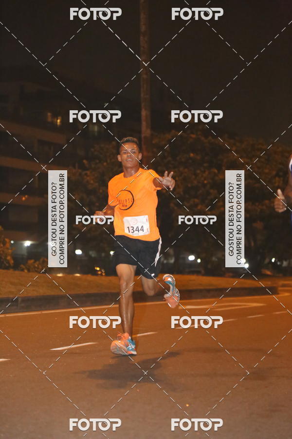 Buy your photos of the eventEclipse Night Run - 2018 on Fotop
