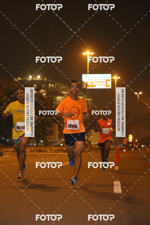 Buy your photos of the eventEclipse Night Run - 2018 on Fotop