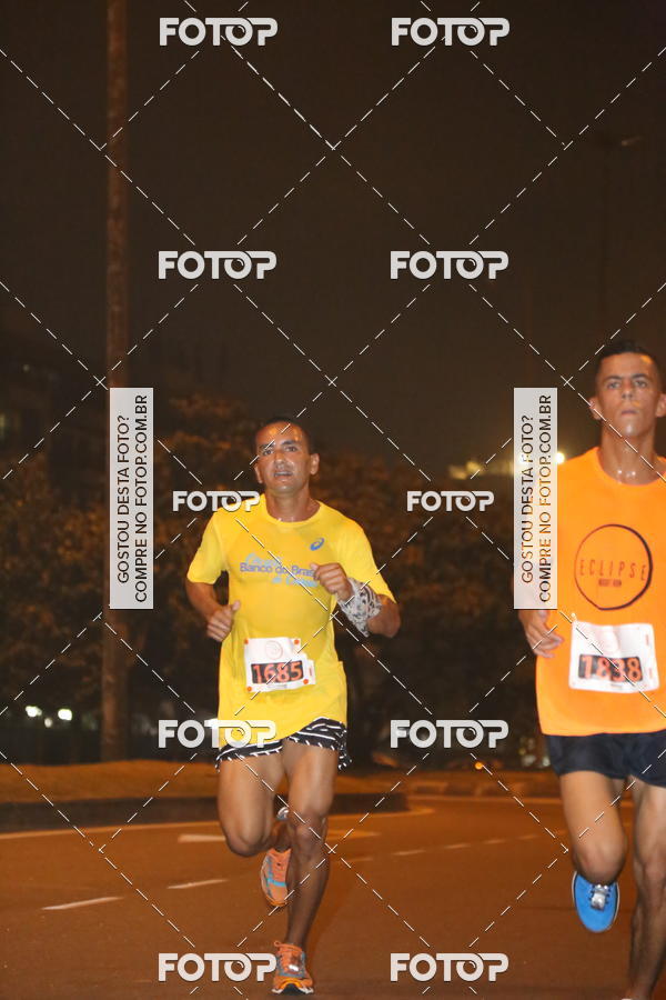 Buy your photos of the eventEclipse Night Run - 2018 on Fotop