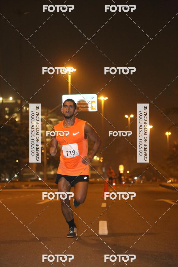 Buy your photos of the eventEclipse Night Run - 2018 on Fotop