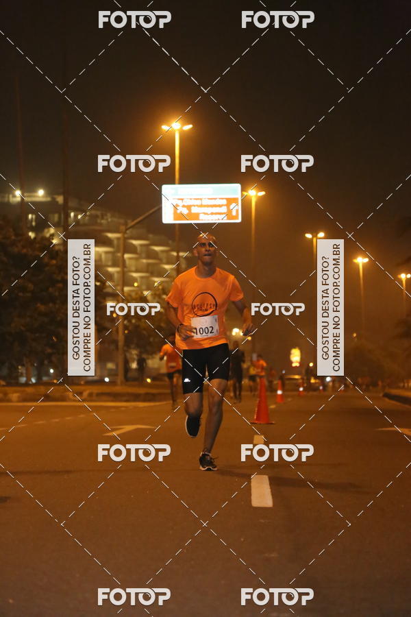 Buy your photos of the eventEclipse Night Run - 2018 on Fotop