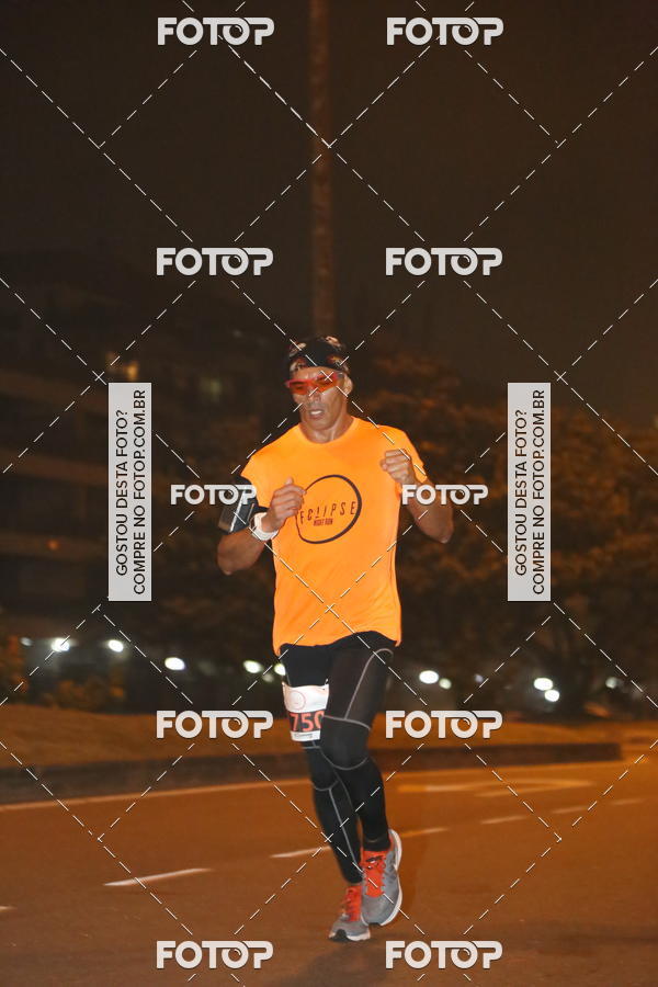 Buy your photos of the eventEclipse Night Run - 2018 on Fotop