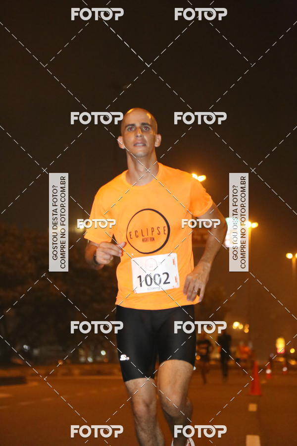 Buy your photos of the eventEclipse Night Run - 2018 on Fotop