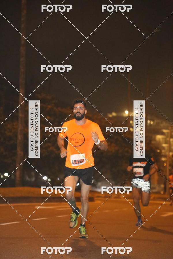 Buy your photos of the eventEclipse Night Run - 2018 on Fotop