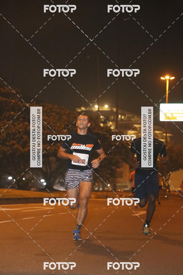 Buy your photos of the eventEclipse Night Run - 2018 on Fotop