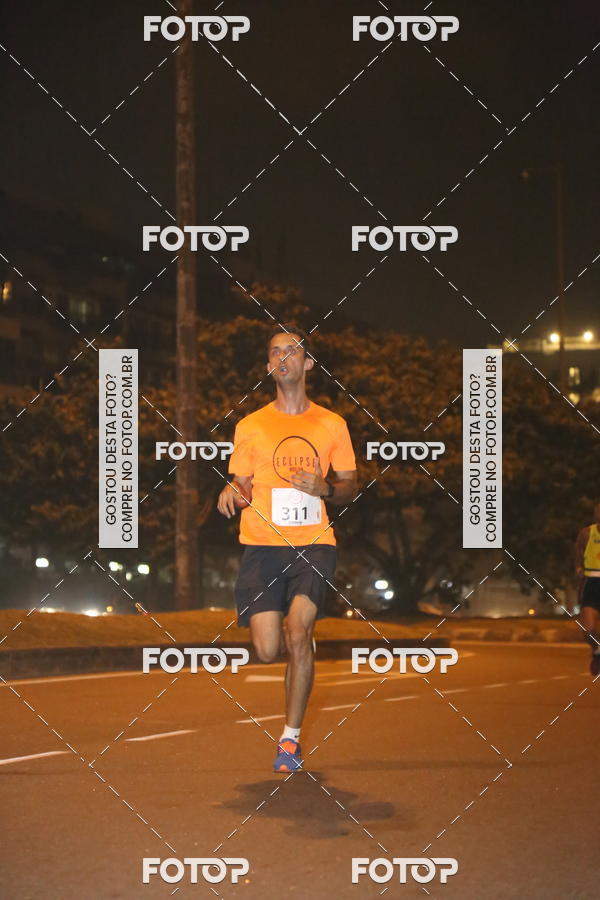 Buy your photos of the eventEclipse Night Run - 2018 on Fotop
