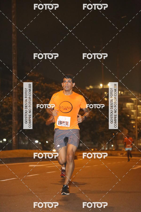 Buy your photos of the eventEclipse Night Run - 2018 on Fotop