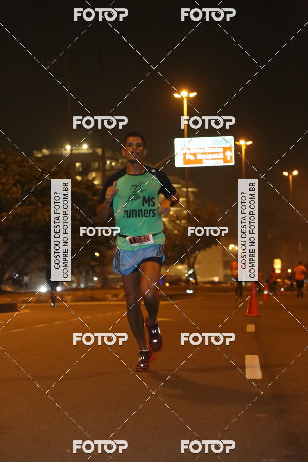 Buy your photos of the eventEclipse Night Run - 2018 on Fotop