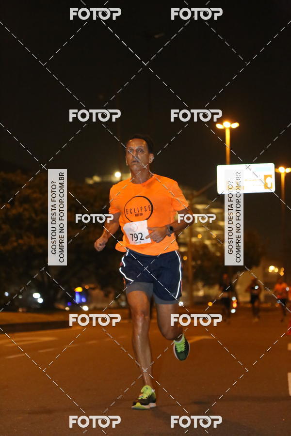Buy your photos of the eventEclipse Night Run - 2018 on Fotop