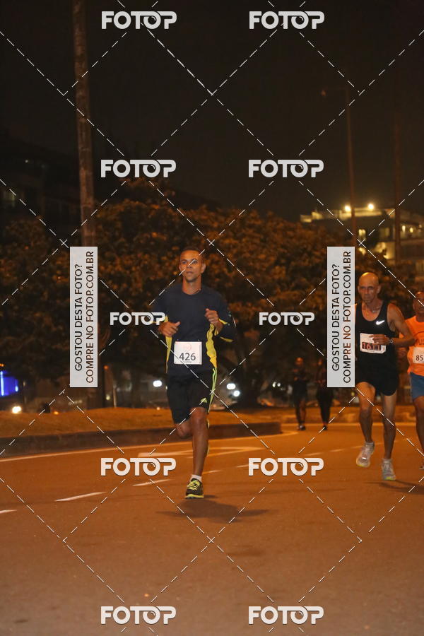 Buy your photos of the eventEclipse Night Run - 2018 on Fotop